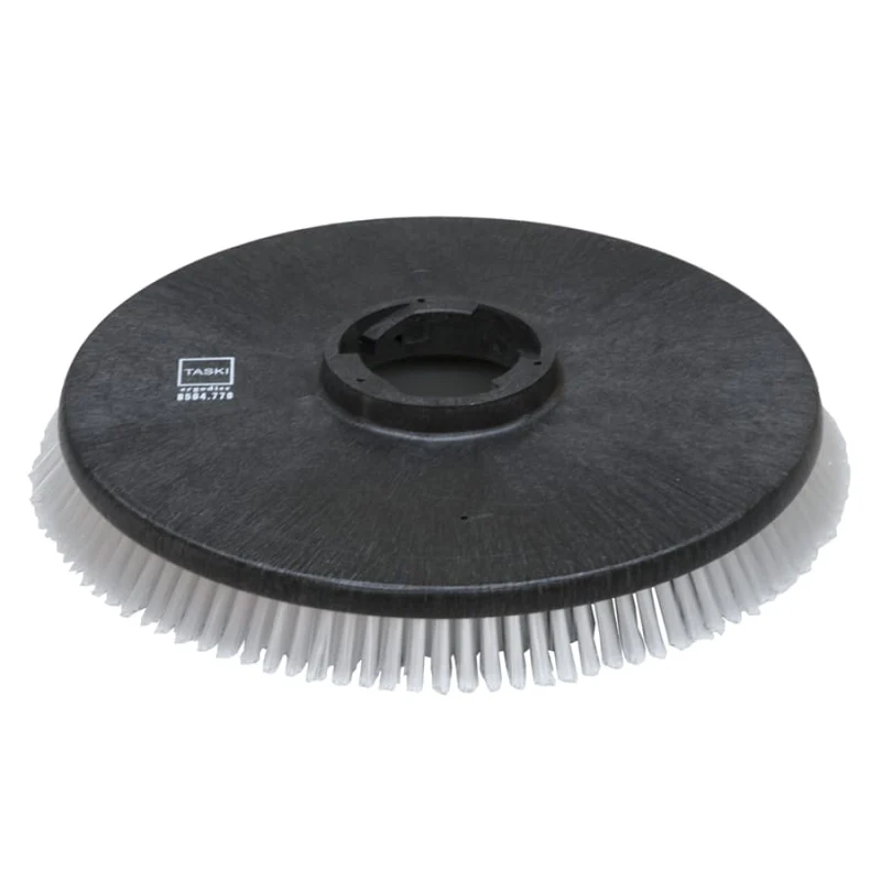TASKI Scheuerbürste Nylon