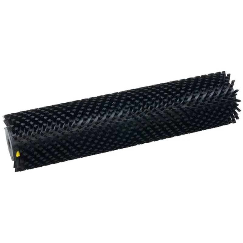 TASKI Walzenbürste, 38 cm