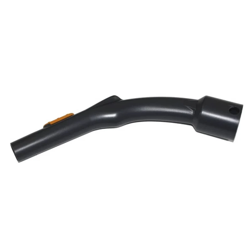 Taski 30031-25 kpl Rohrbogen