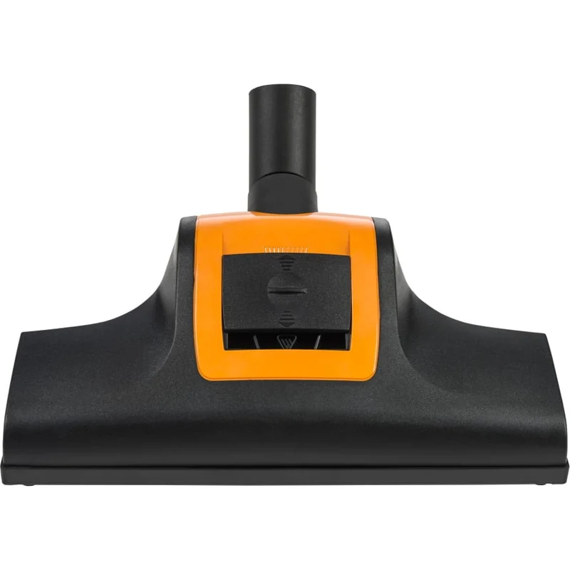 TASKI AERO Turbo Vacuum Bürste