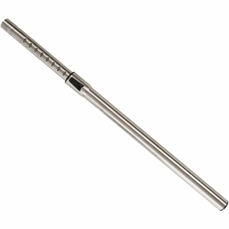 TASKI AERO Teleskopsaugrohr