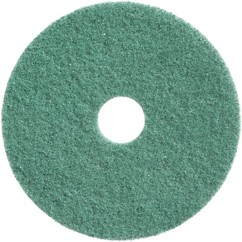 TASKI Twister Standard Diamond Pads