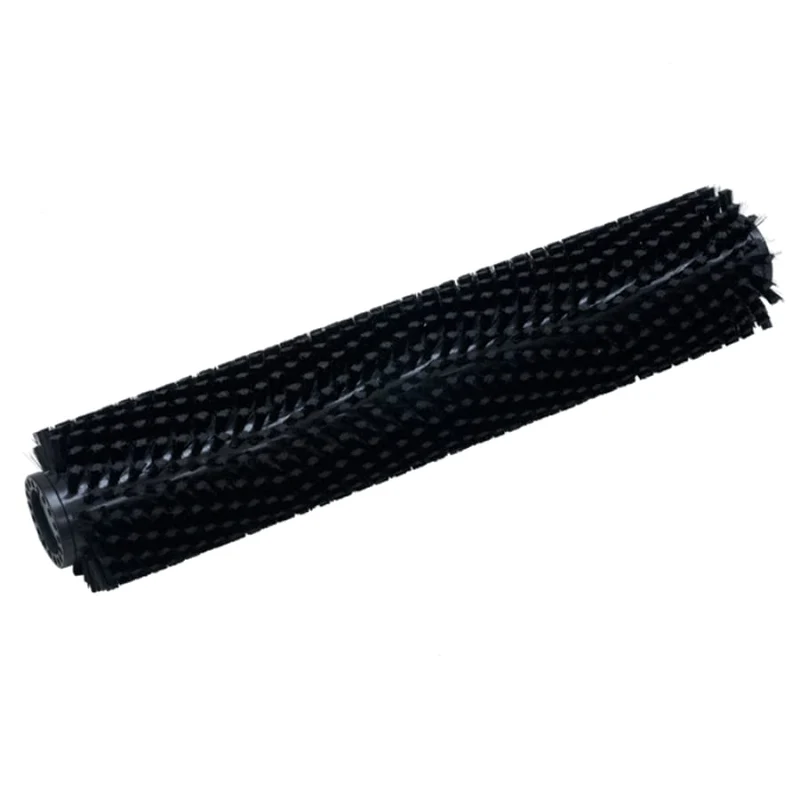 TASKI Walzenbürste Standard