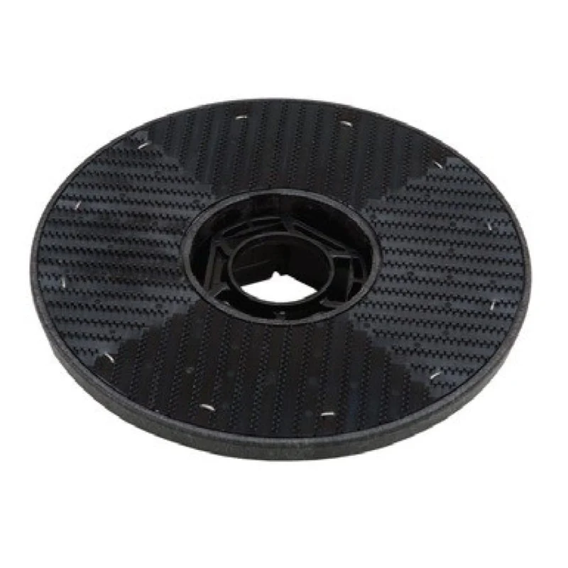 TASKI Führungsteller Harpoon Grip