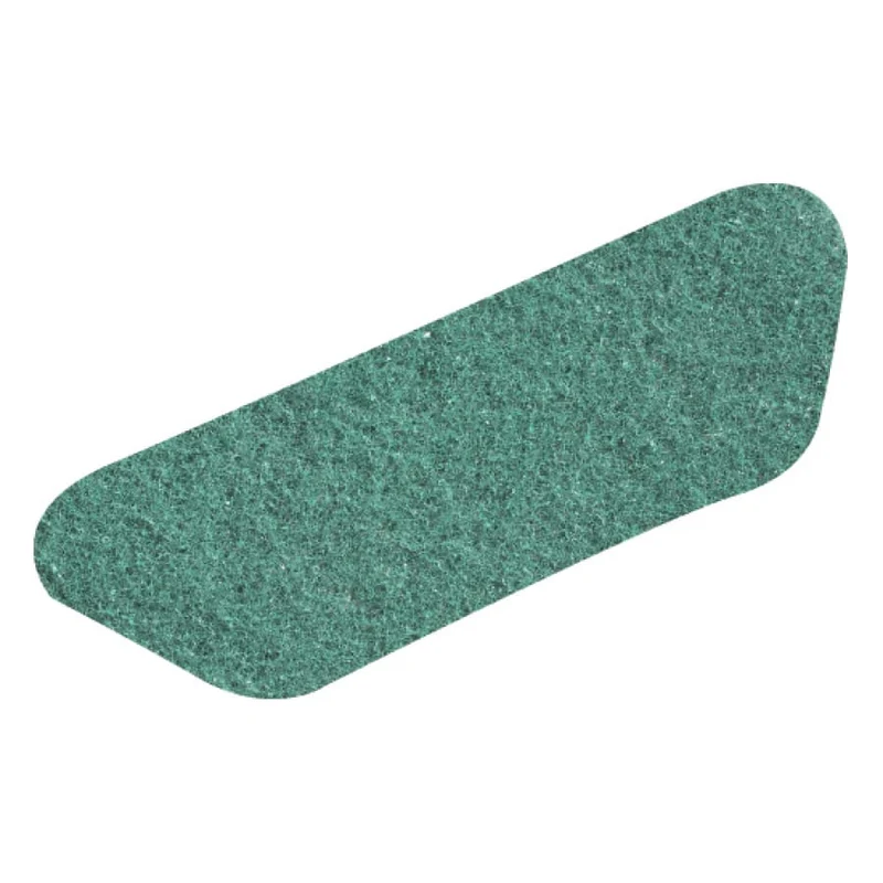 TASKI Twister Standard S-Pad