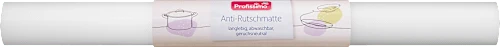 Profissimo Anti-Rutschmatte zum Zuschneiden, 1 St