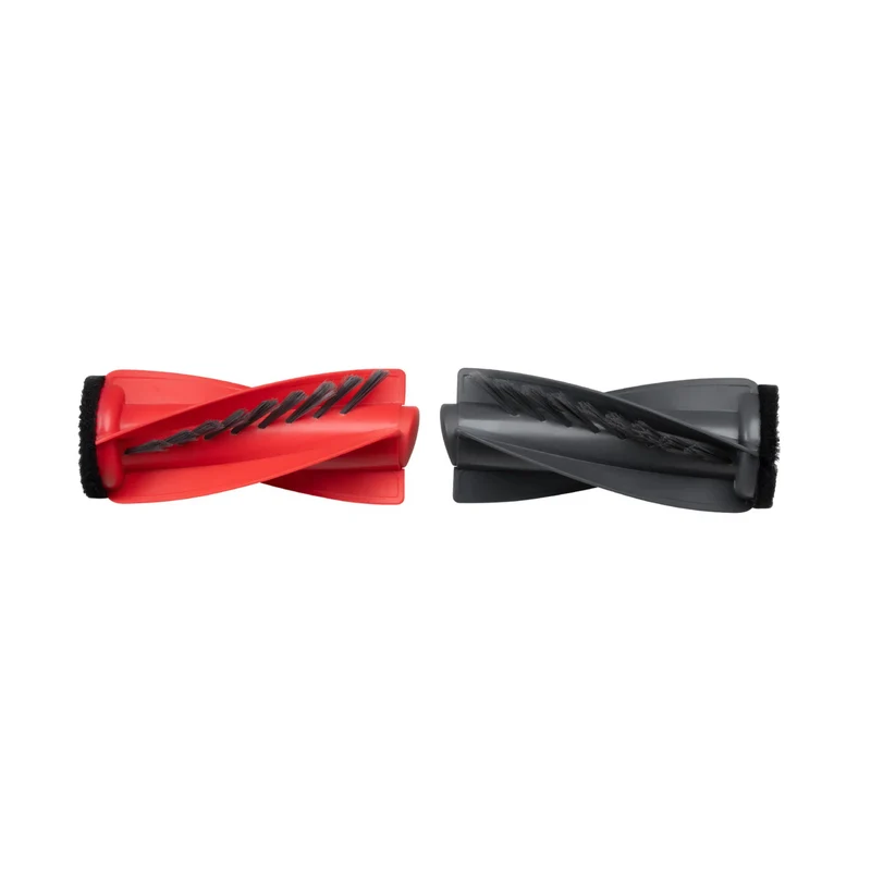 Roborock Main Brush for Qrevo Curv Series, Qrevo Edge Series, Saros 20, Saros 10, Saros 10R and Qrevo S5V, Qrevo CurvX, Qrevo EdgeT, QX Revo Ultra, Qrevo Edge S5A, Qrevo Curv S5X, Qrevo Curv 2 Flow