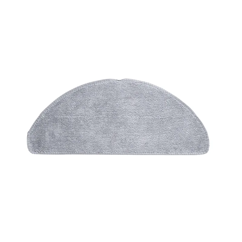 Roborock Mop Cloth*2pcs for Q7 L5 and Q7 L5+
