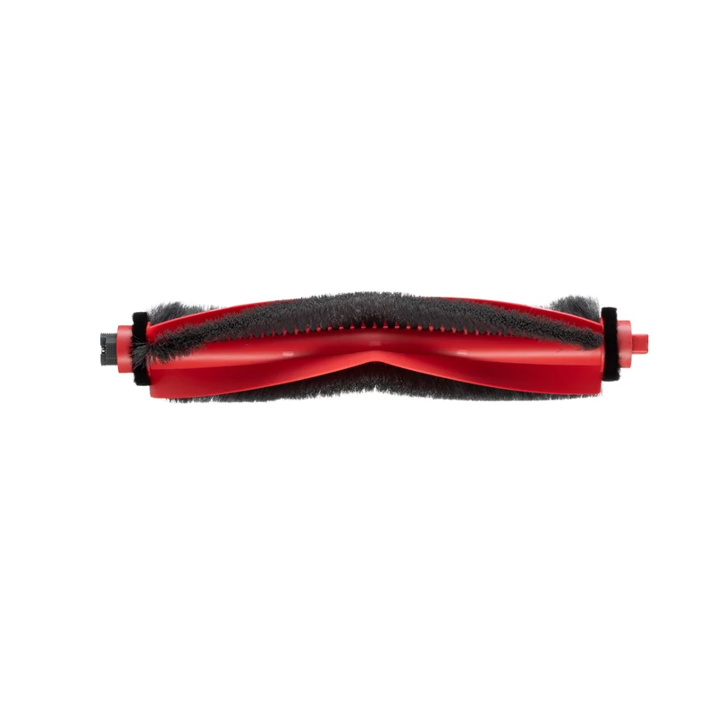 Main Brush for Roborock Q7 L5 and Q7 L5+