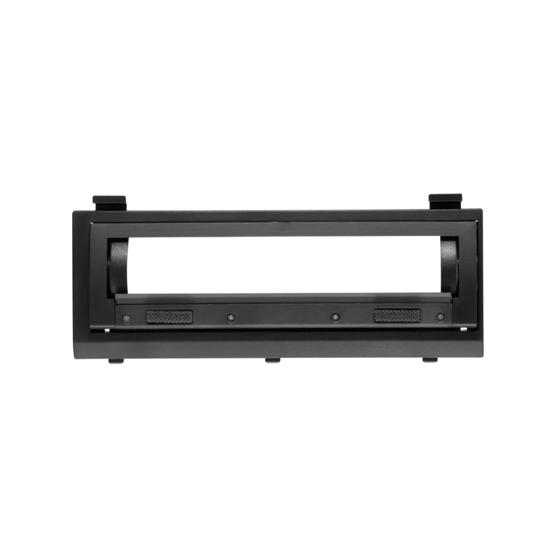 Roborock Main Brush Cover for Q7 L5 and Q7 L5+