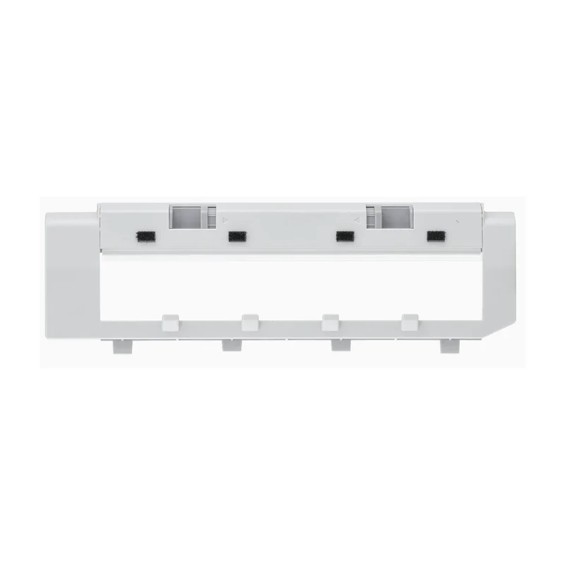 Roborock Main Brush Cover for Qrevo/Qrevo MaxV/Qrevo S/Qrevo Pro/Qrevo Plus
