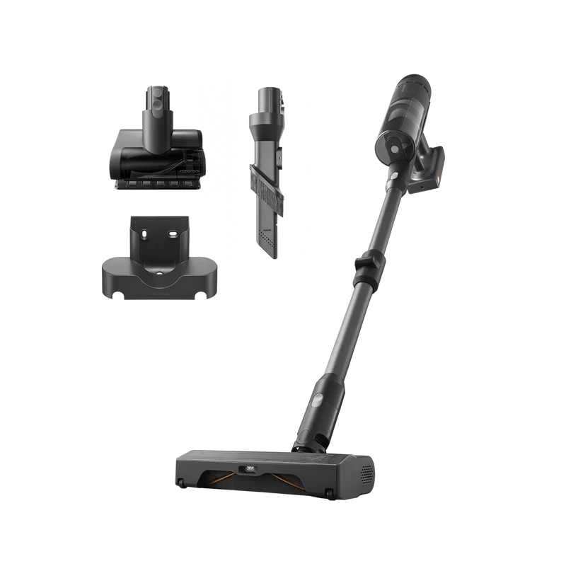 Roborock H60 Ultra 3-in-1 Akku-Staubsauger mit Power-Detect