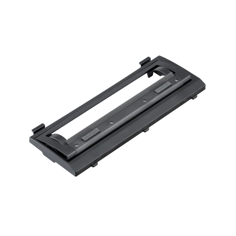 Roborock Hauptbürstenabdeckung für Q7 L5, Q7 L5+, Q7 M5