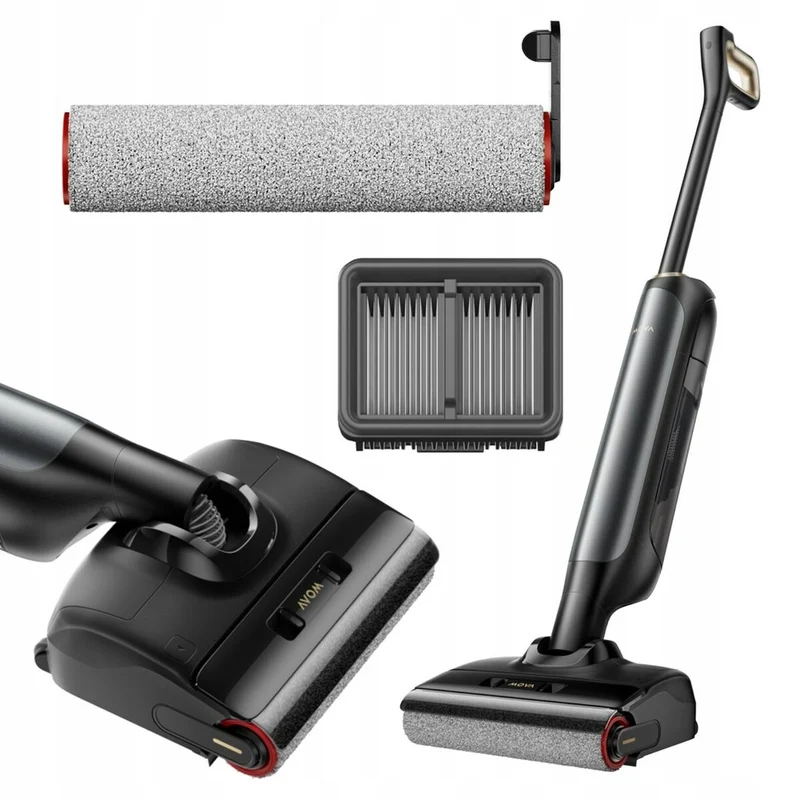 Stick Vacuum Cleaner Dreame M10 300 W