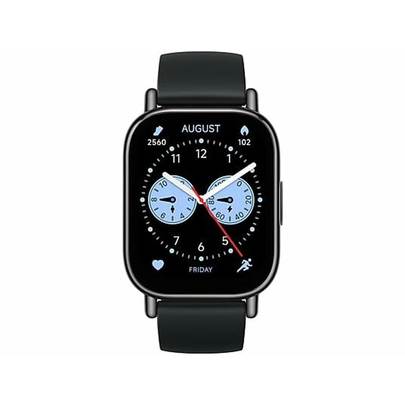 Smartwatch Xiaomi Redmi Watch 5 Lite