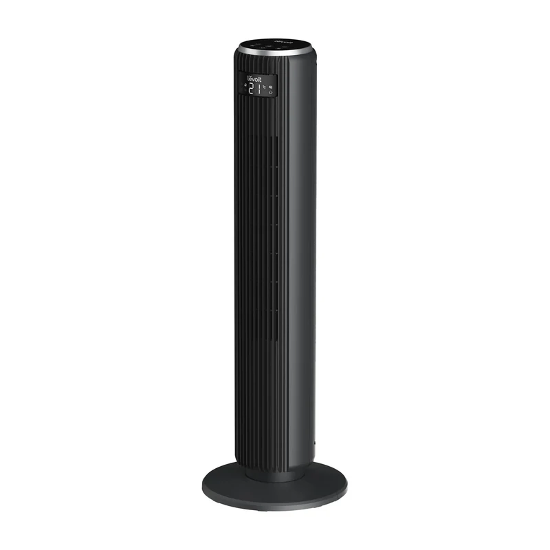 Levoit TempSense 36 Pro Turmventilator
