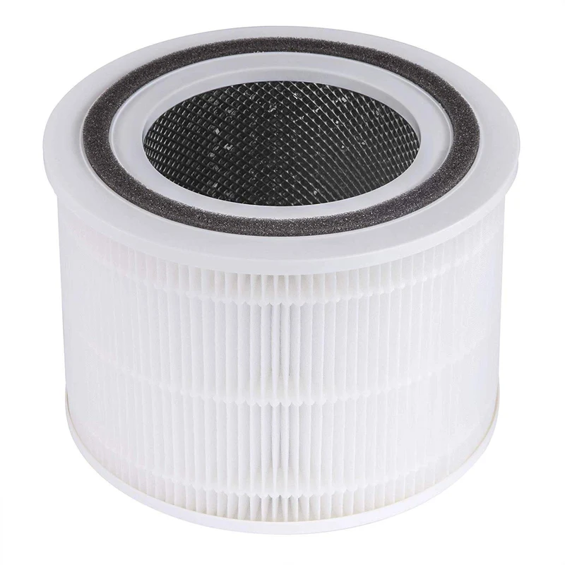 Levoit Standard Ersatzfilter für Core 300(S) Luftreiniger