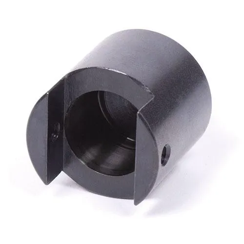 Evolution HTA46 Spannfutteradapter v2 (EVOMAG50)