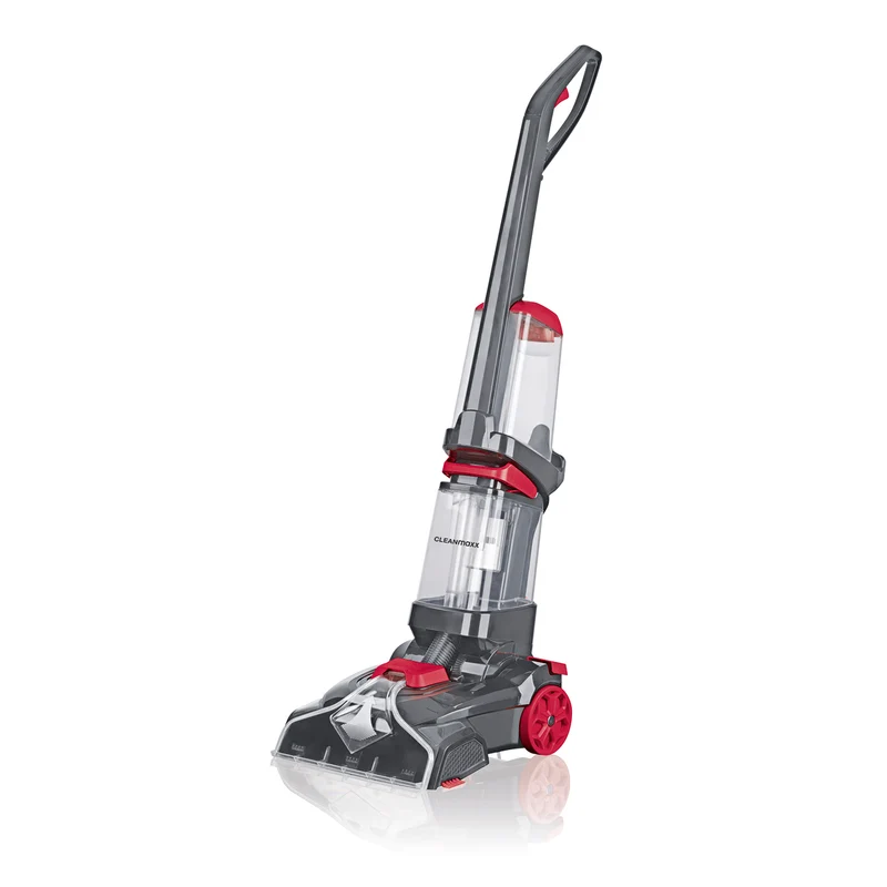 Teppichreiniger AquaStream