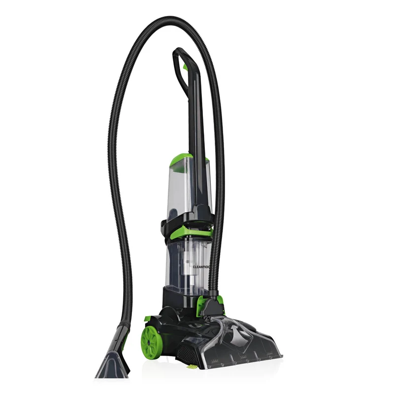 Teppichreiniger AquaStream Plus
