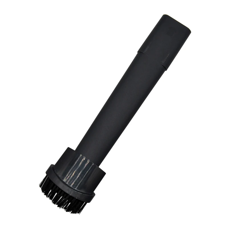 Fugendüse 21cm kompatibel für den Vorwerk Kobold VM7 / VM 7 Akku-Handstaubsauger