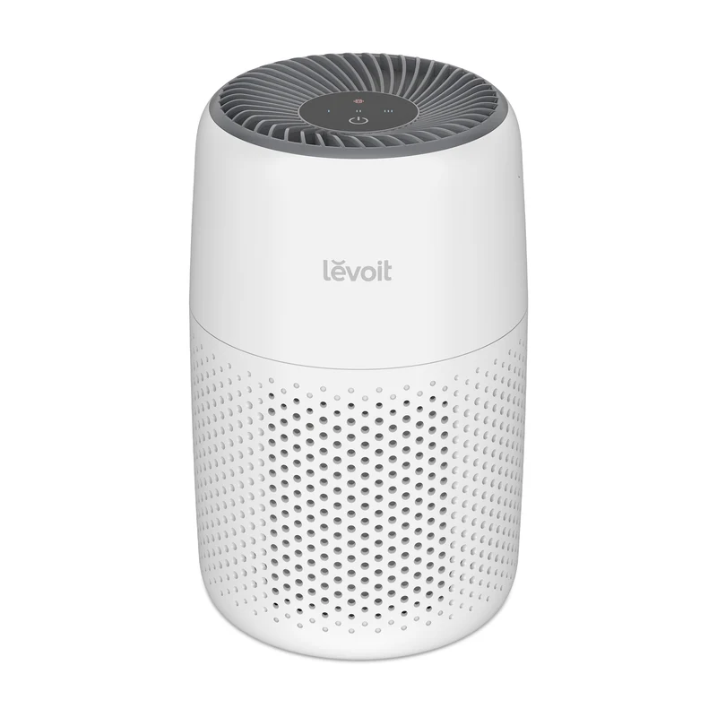 Levoit Core® Mini Luftreiniger