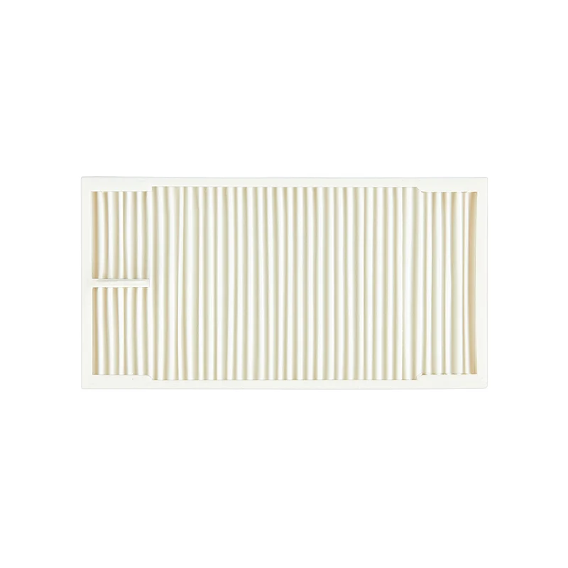 EUREKA E10s E20Plus E20Evo HEPA Filter*1