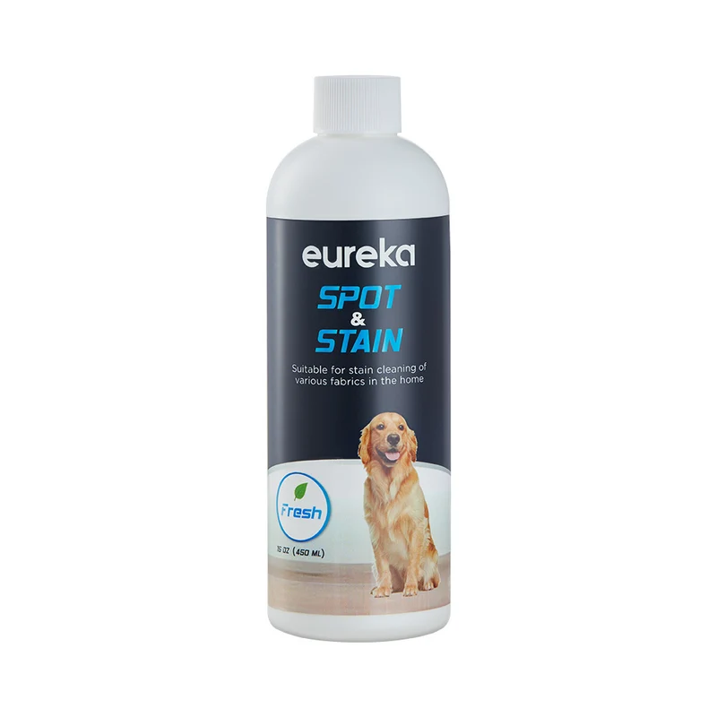 450ml Reinigungslösung für Textilien