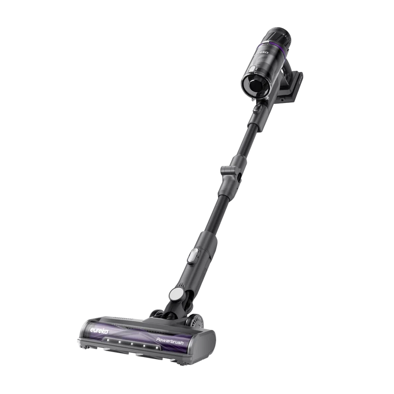 Eureka ReactiSense530 Stabstaubsauger