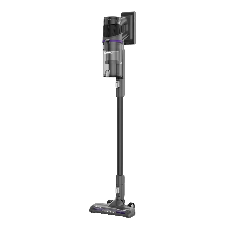Eureka ReactiClean520 Stabstaubsauger