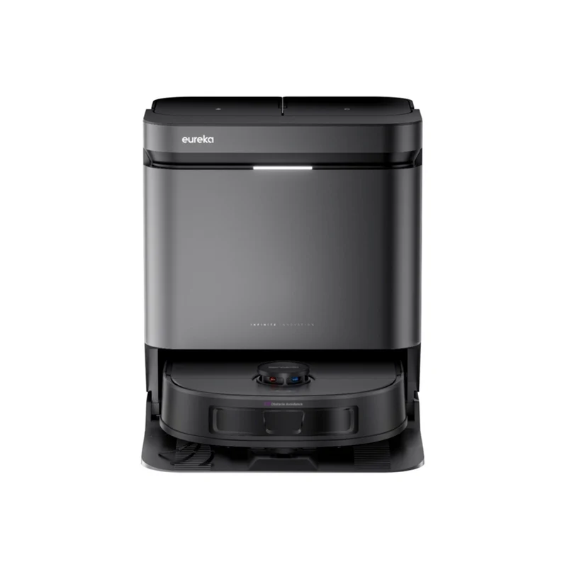 Eureka J15 Evo Ultra Roboterstaubsauger