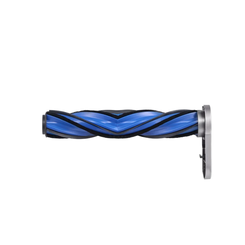 Stylus Elite Bürstenrolle