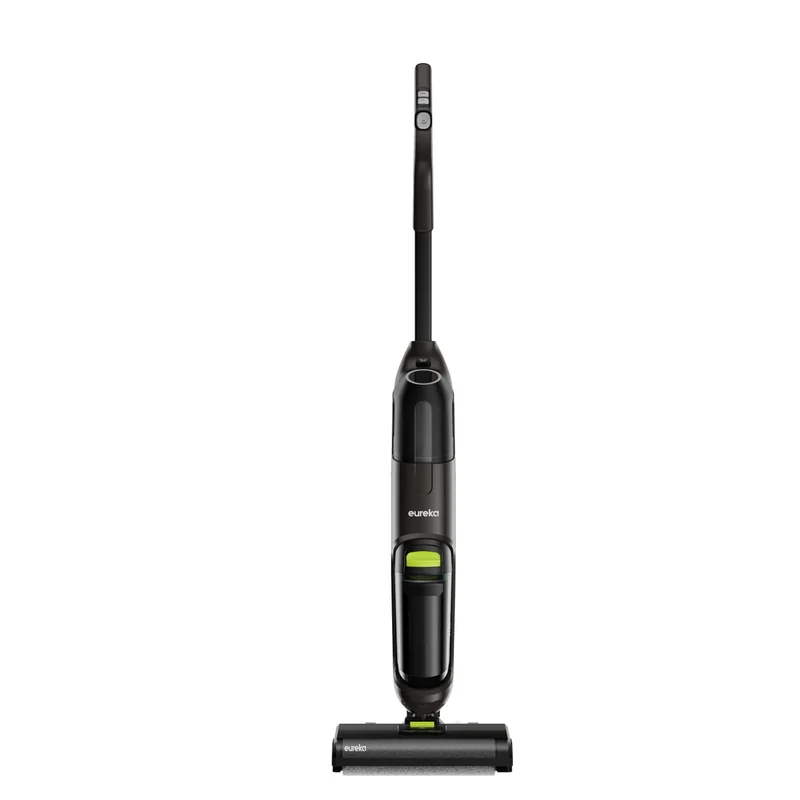 Eureka NEW400 Nass-/Trockensauger