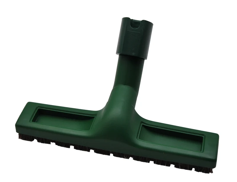Produkte Düse Laminatdüse Parkettdüse geeignet für Vorwerk Kobold 130 131 135 136 140 Tiger 252 260 265