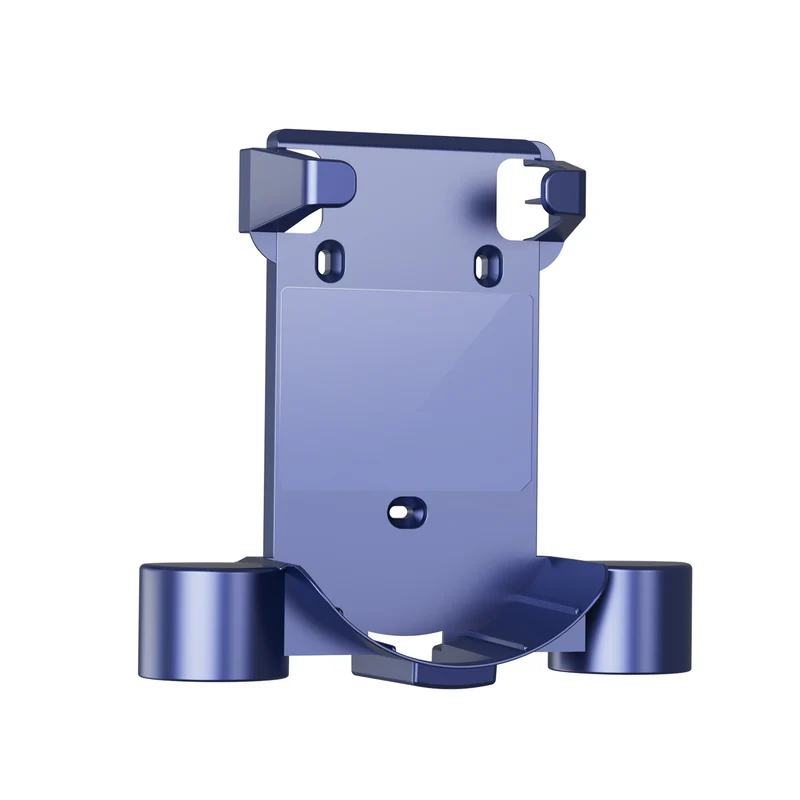 Buture Wall Mount for JR600 Vacuum