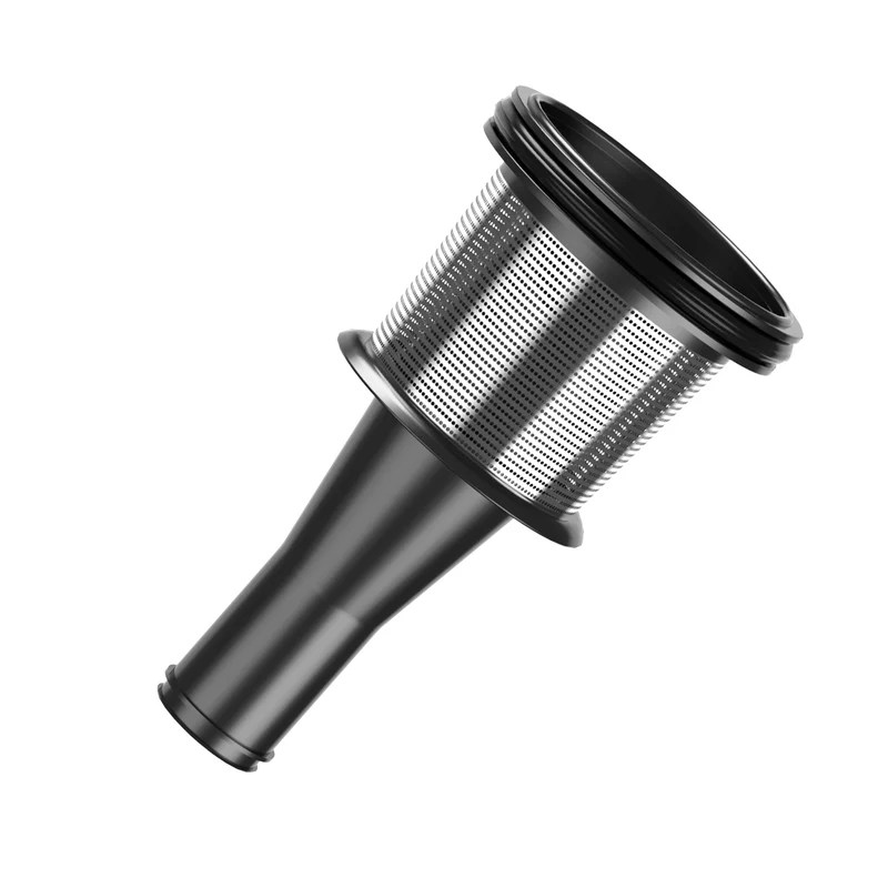 Buture Stainless Steel Filter for BP10 Vacuum