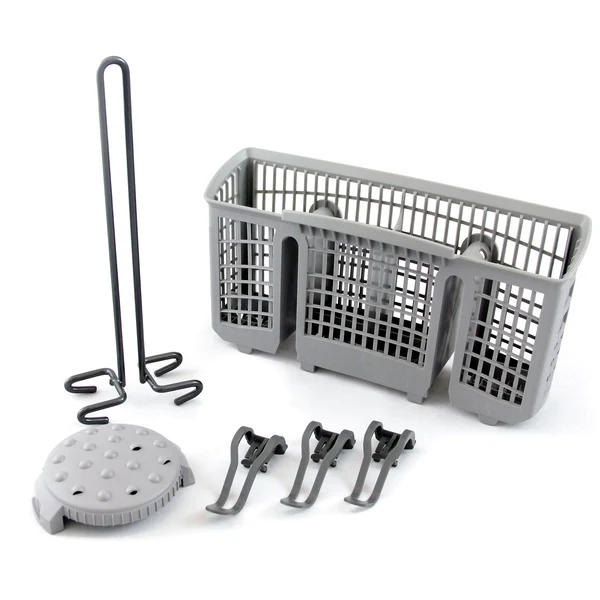 Neff Spülhilfe-Set für Geschirrspülmaschinen Z7870X0