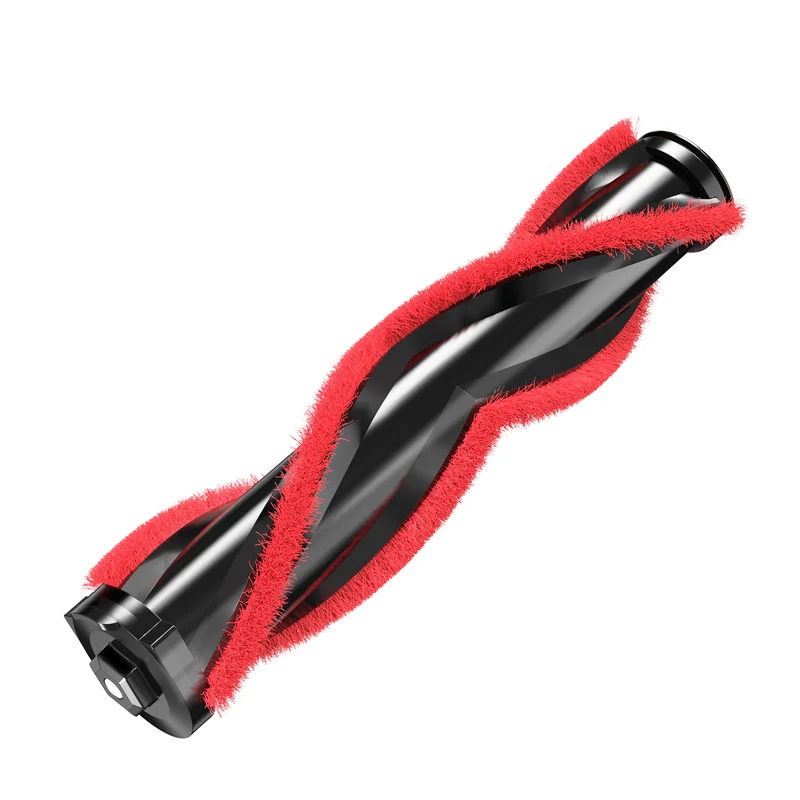 Buture Roller Brush for JR600 Vacuum