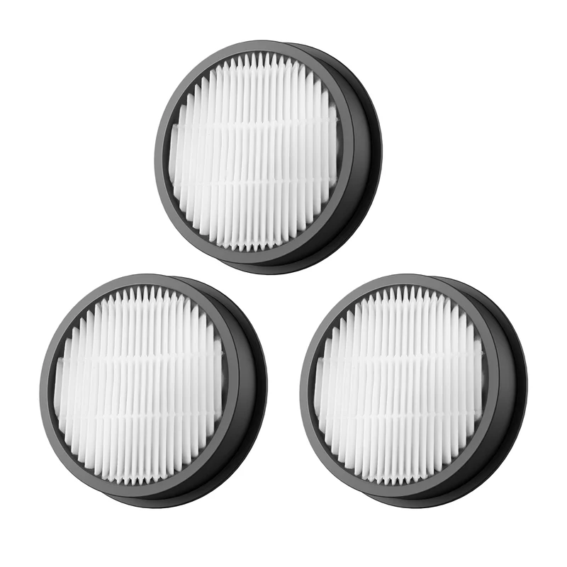 Buture HEPA Filter for VC70 Vacuum