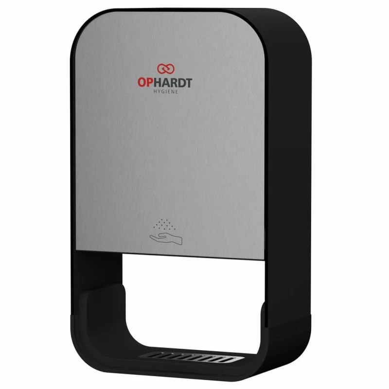 PRAESIDIO® Mini Desinfektionsmittelspender X10