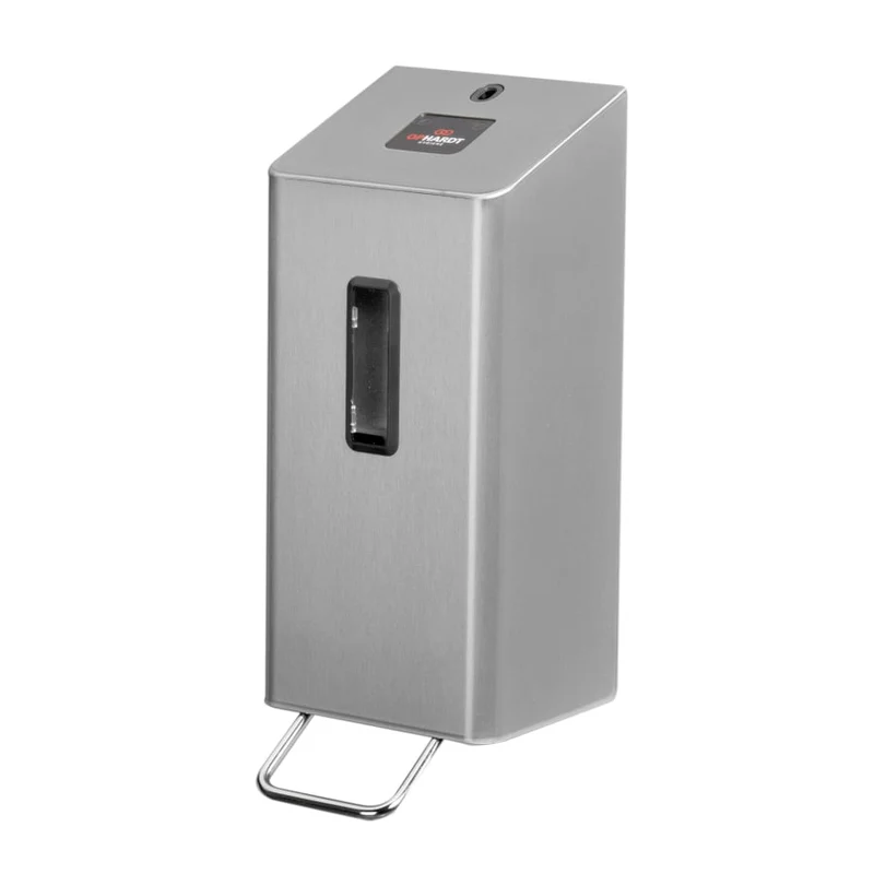 SanTRAL® Plus UDU 5 M Desinfektionsspender