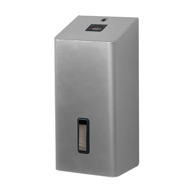 SanTRAL® Plus STU 1 Toilettenpapierspender