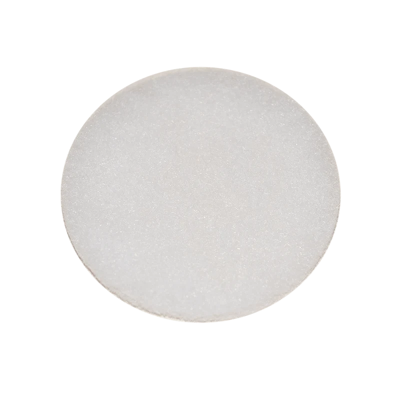 106047 Motorschutzfilter SPRiNTUS