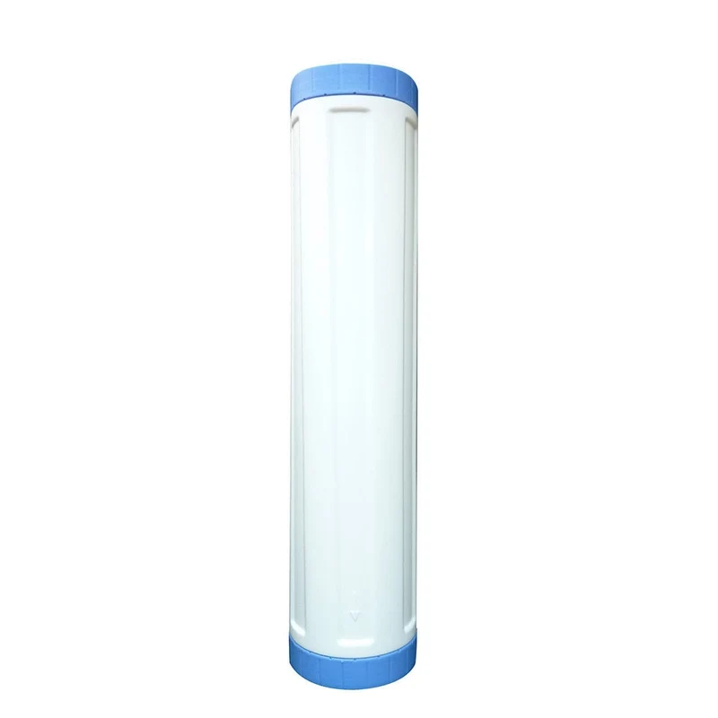 HydroPower RO Harzfilter Austauschpatrone