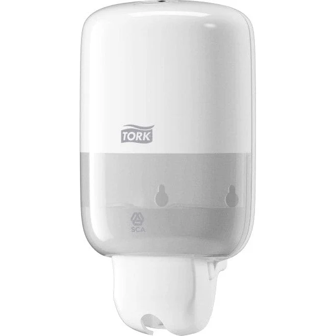 Tork Elevation Seifenspender S2 Mini
