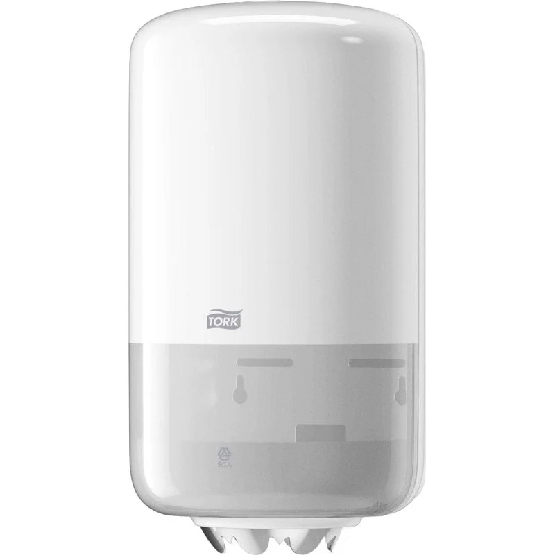 Tork Elevation Innenabrollungsspender - M1 System - Mini