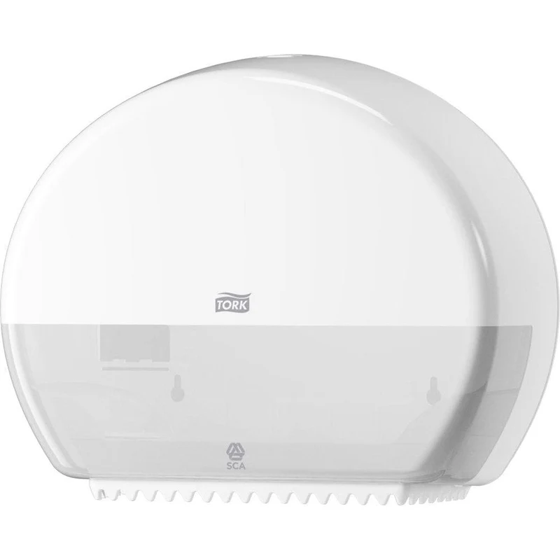 Tork Elevation Toilettenpapierspender Mini Jumbo Rolle - T2 System