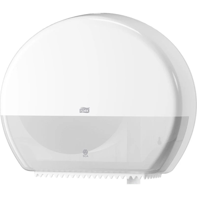 Tork Elevation Toilettenpapierspender Jumbo Rolle - T1 System