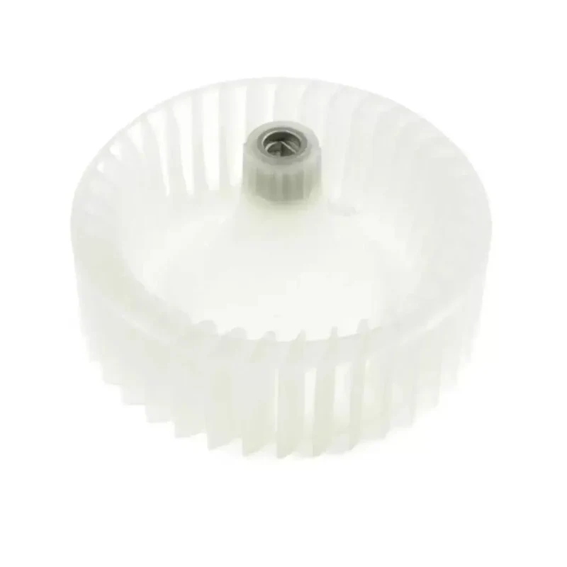 Samsung Trockner-Turbine DC82-01208A