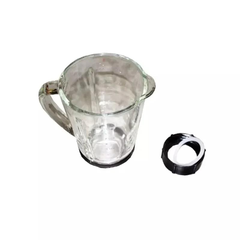 Ufesa Standmixer 00654419